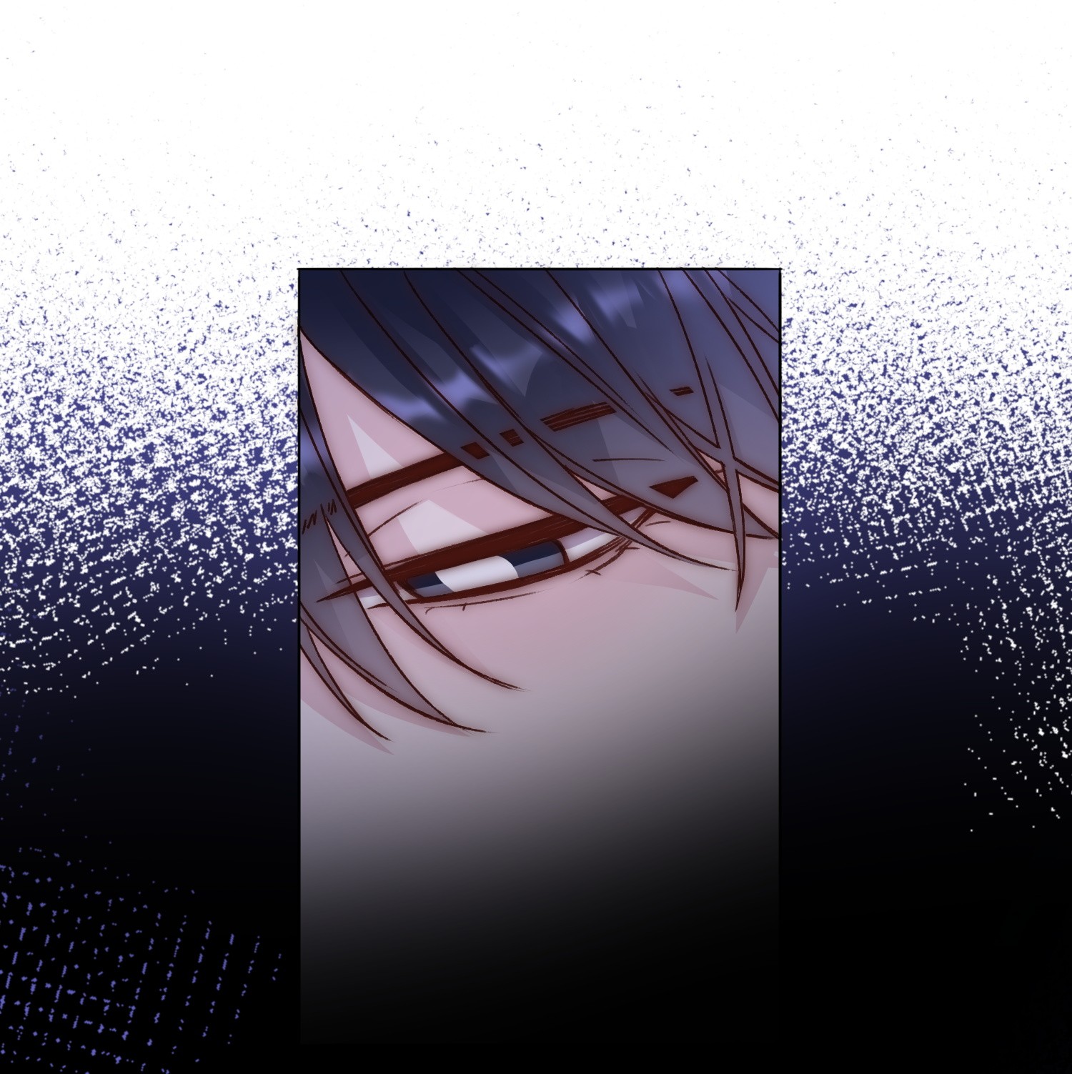 tôi phải làm một kẻ đại xấu xa chapter 37 27