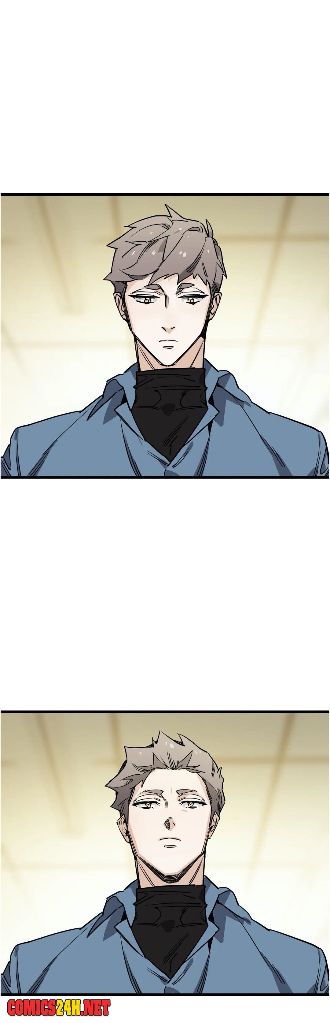 quán café tình nhân chapter 51 12