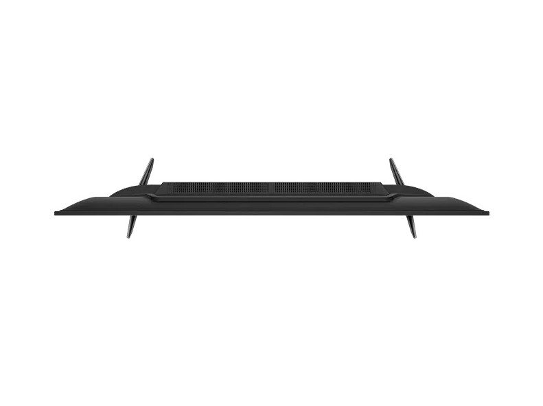 Google Tivi TCL 4K 55 inch 55T66 - Hàng Chính Hãng - Chỉ Giao Hà Nội