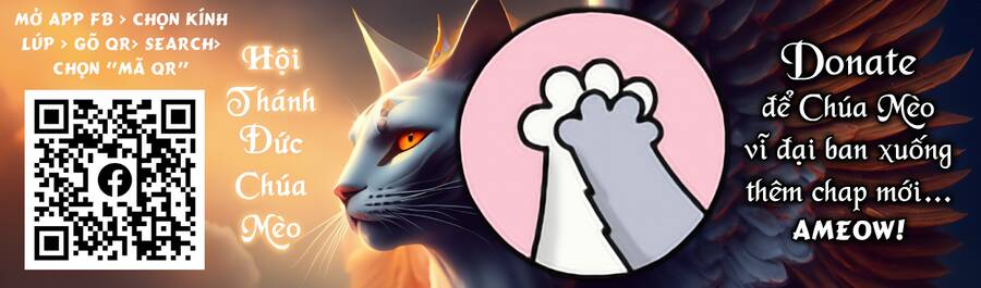 ore no genjitsu wa renai game?? ka to omottara inochigake no game datta chapter 74 48