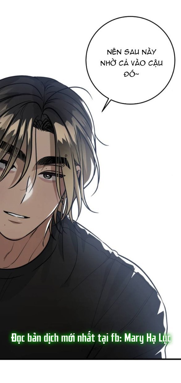 quy luật về rác rưởi chapter 10.2 15