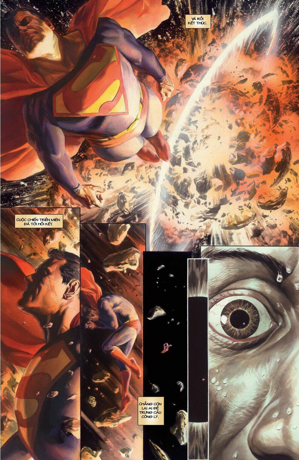 justice chapter 1 12