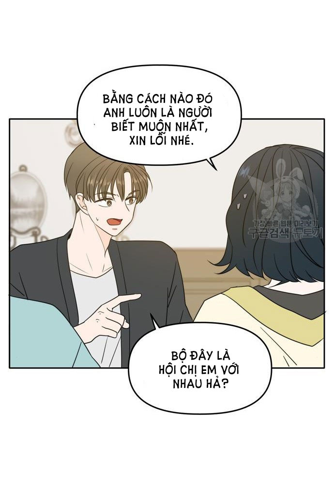 hẹn gặp anh ở kiếp thứ 19 chapter 105 34