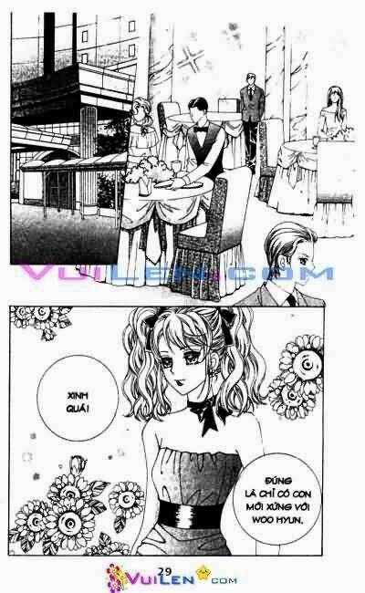 đến với anh chapter 3 30