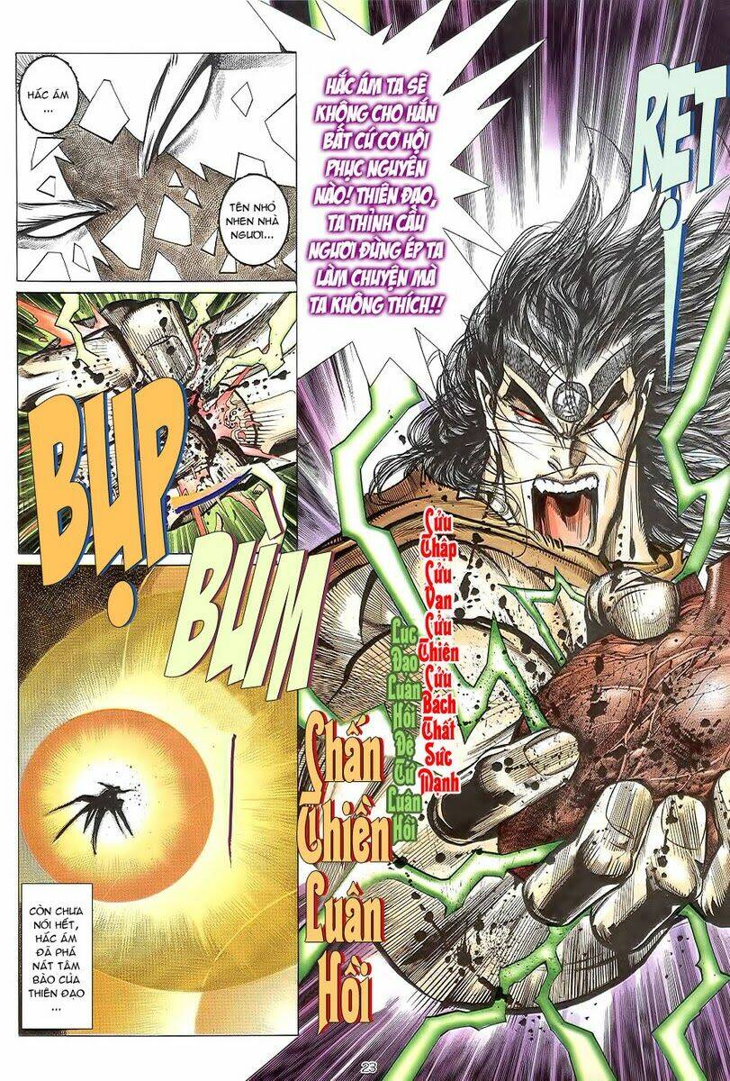 hải hổ 3 chapter 35 23