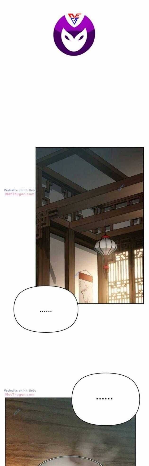 Tiểu Tử Đáng Ngờ Lại Là Cao Thủ chapter 37 27