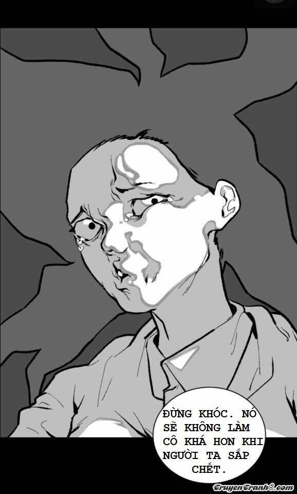 chiller chapter 19 39