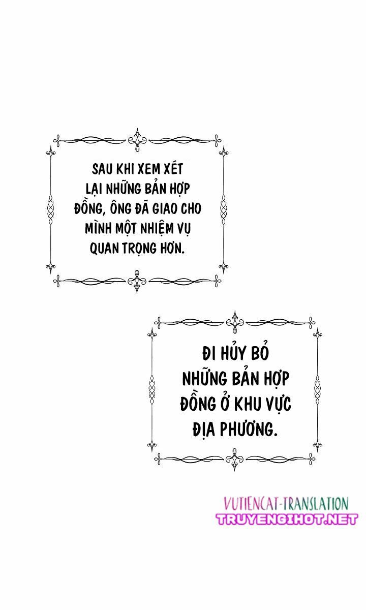 thám tử của muiella chapter 152.1 12