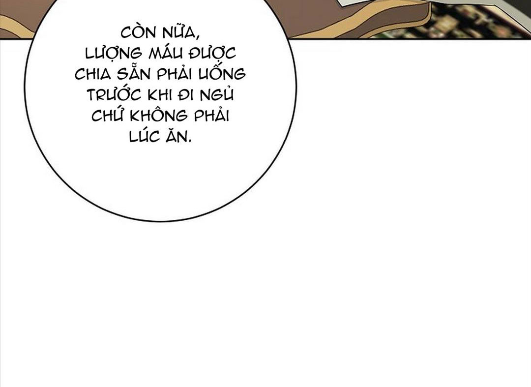 chinh phục quý ngài ma cà rồng chapter 13 71