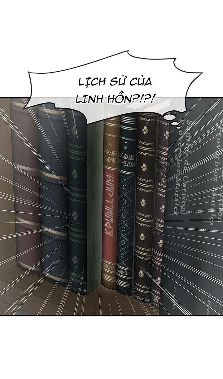 hướng đến ánh dương một lần nữa chapter 12.2 10