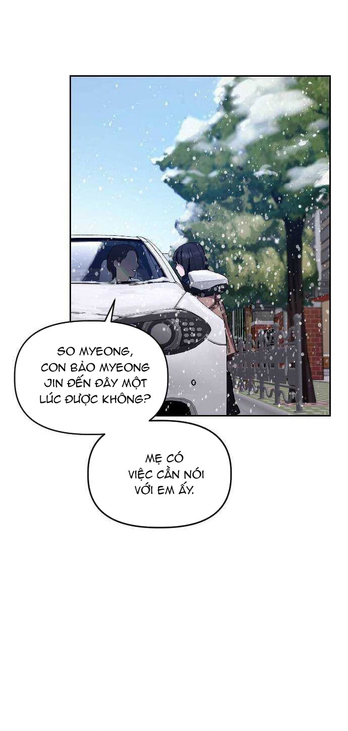 tựa như con gái chapter 1.1 74