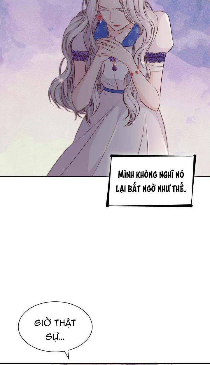 dây xích kiềm chế nam chính hắc ám tuột mất rồi chapter 36 19