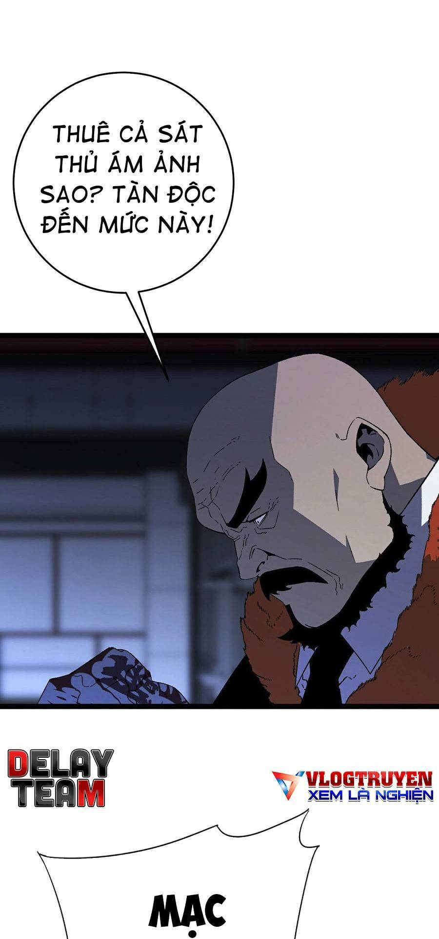 đằng lục thiên phú chapter 19 40