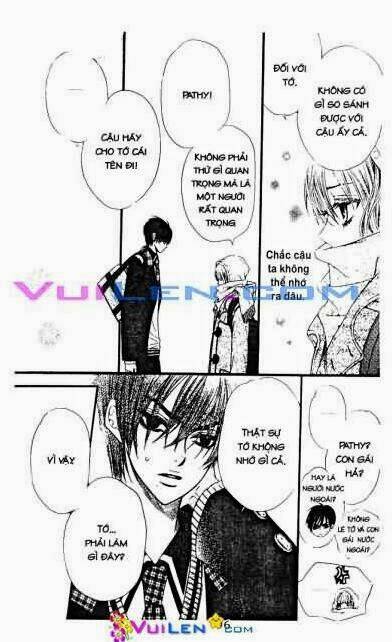 chàng trai thứ 13 chapter 12 100