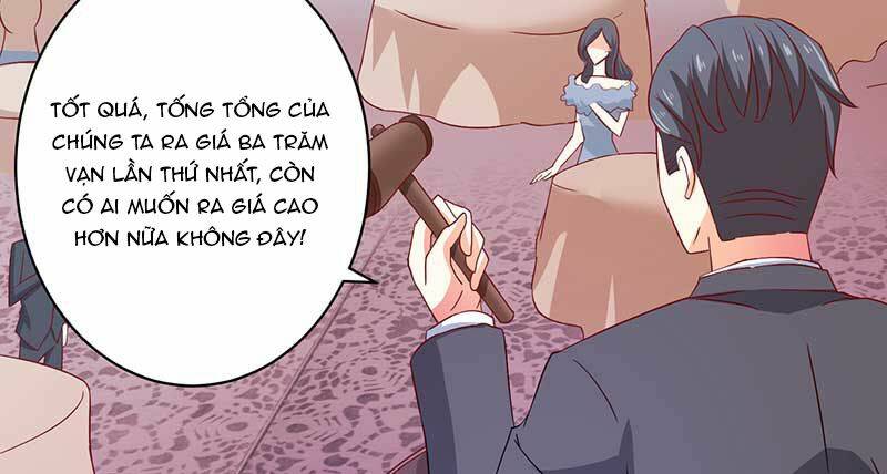 khế hôn chapter 42 5