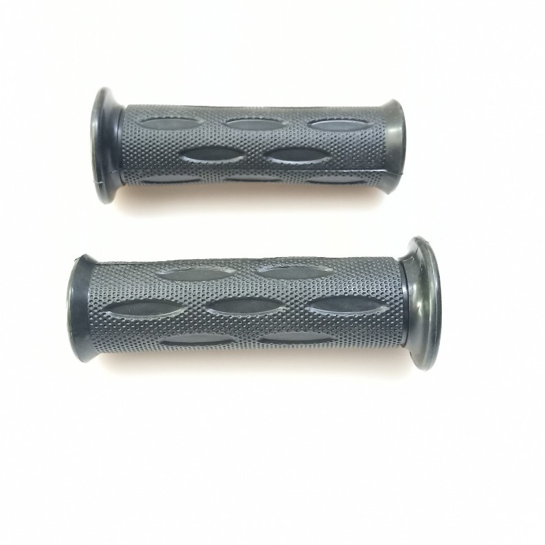 Cặp bao tay cho xe air blade