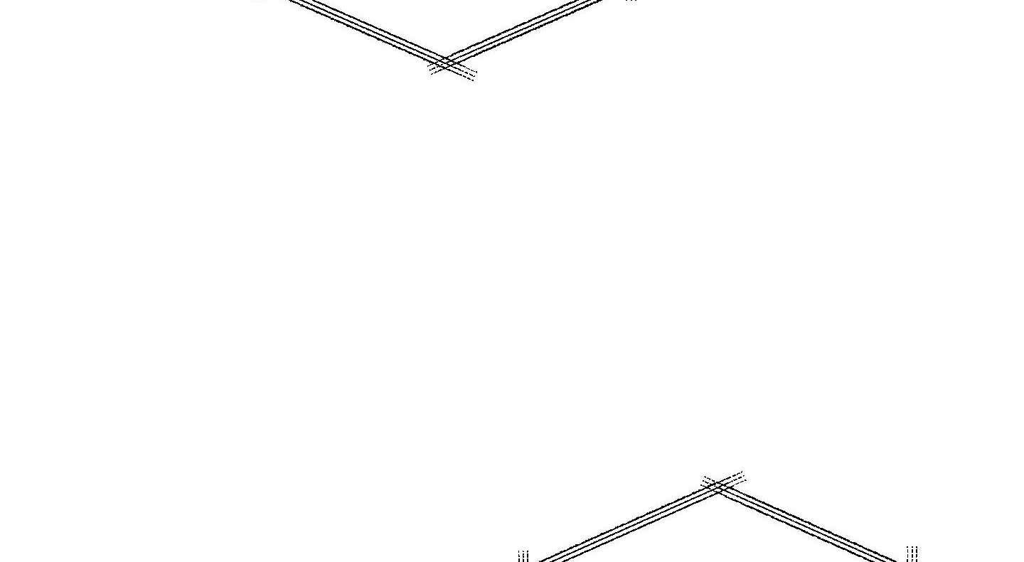 định rõ mối quan hệ chapter 38 206