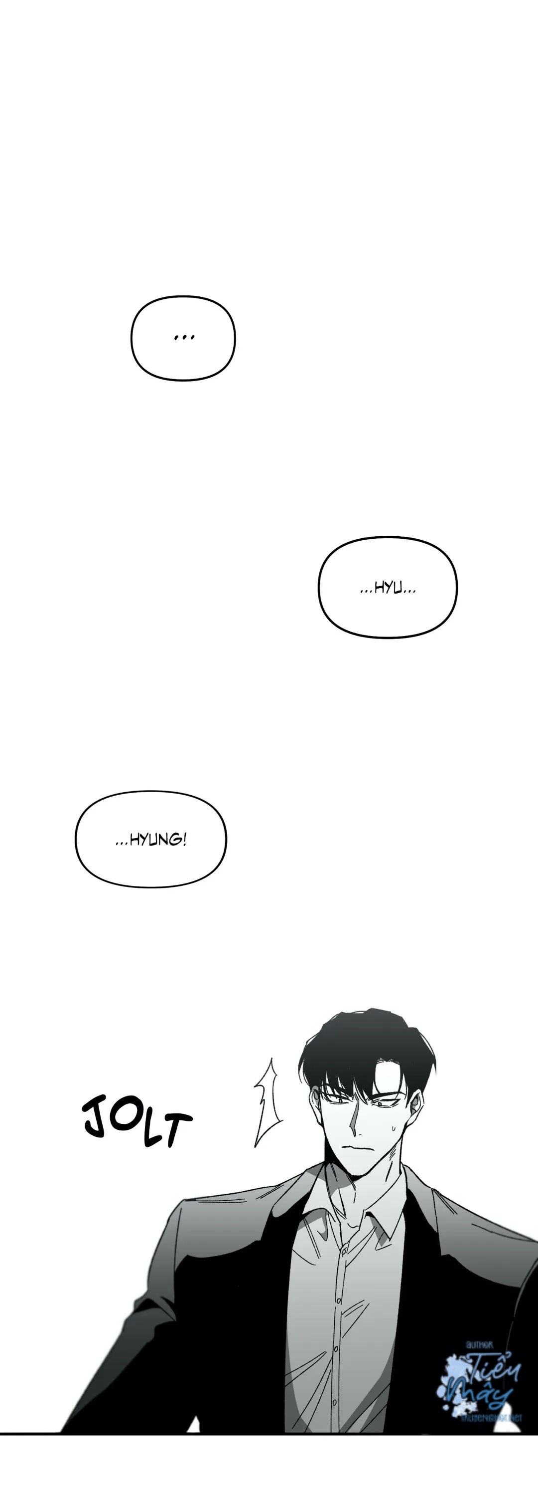 theo dõi chapter 3 1