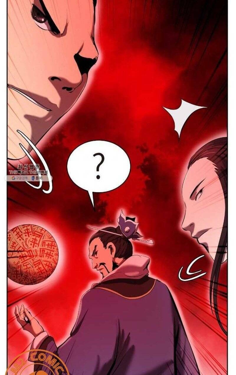 xuyên không thành hổ chapter 24 62