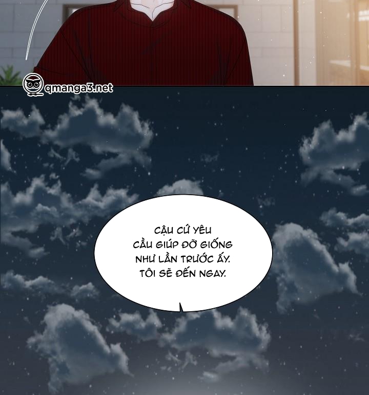 chuyện tình manhattan chapter 23 73