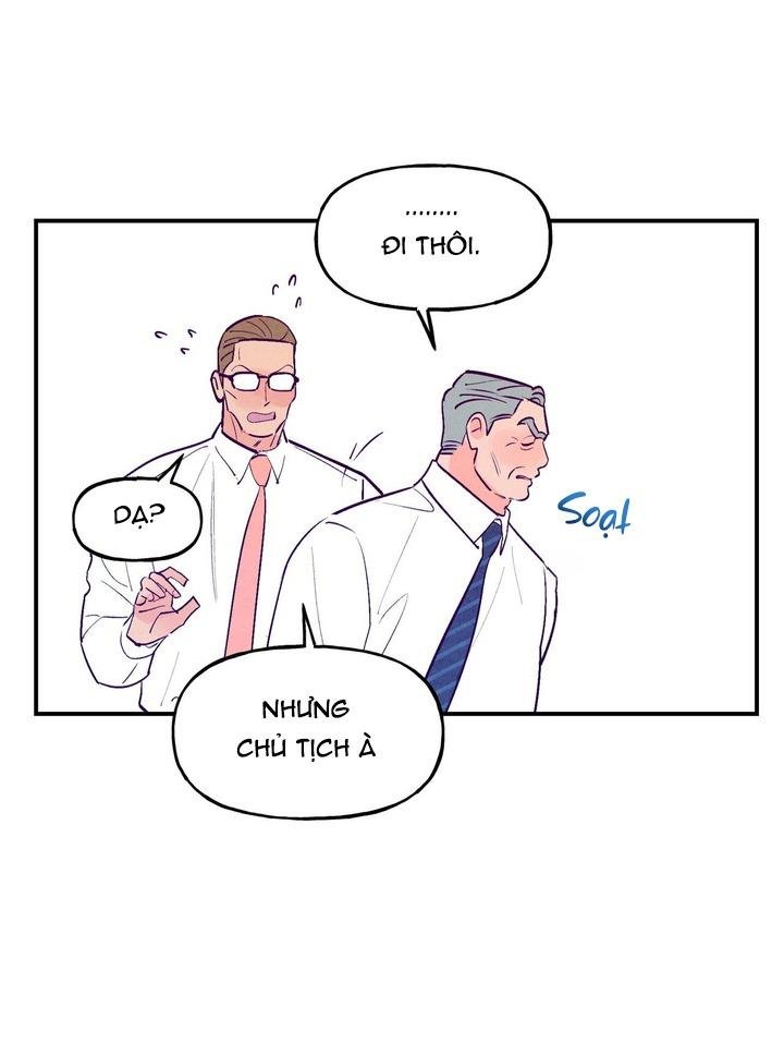 say tình [bl] chapter 79 35