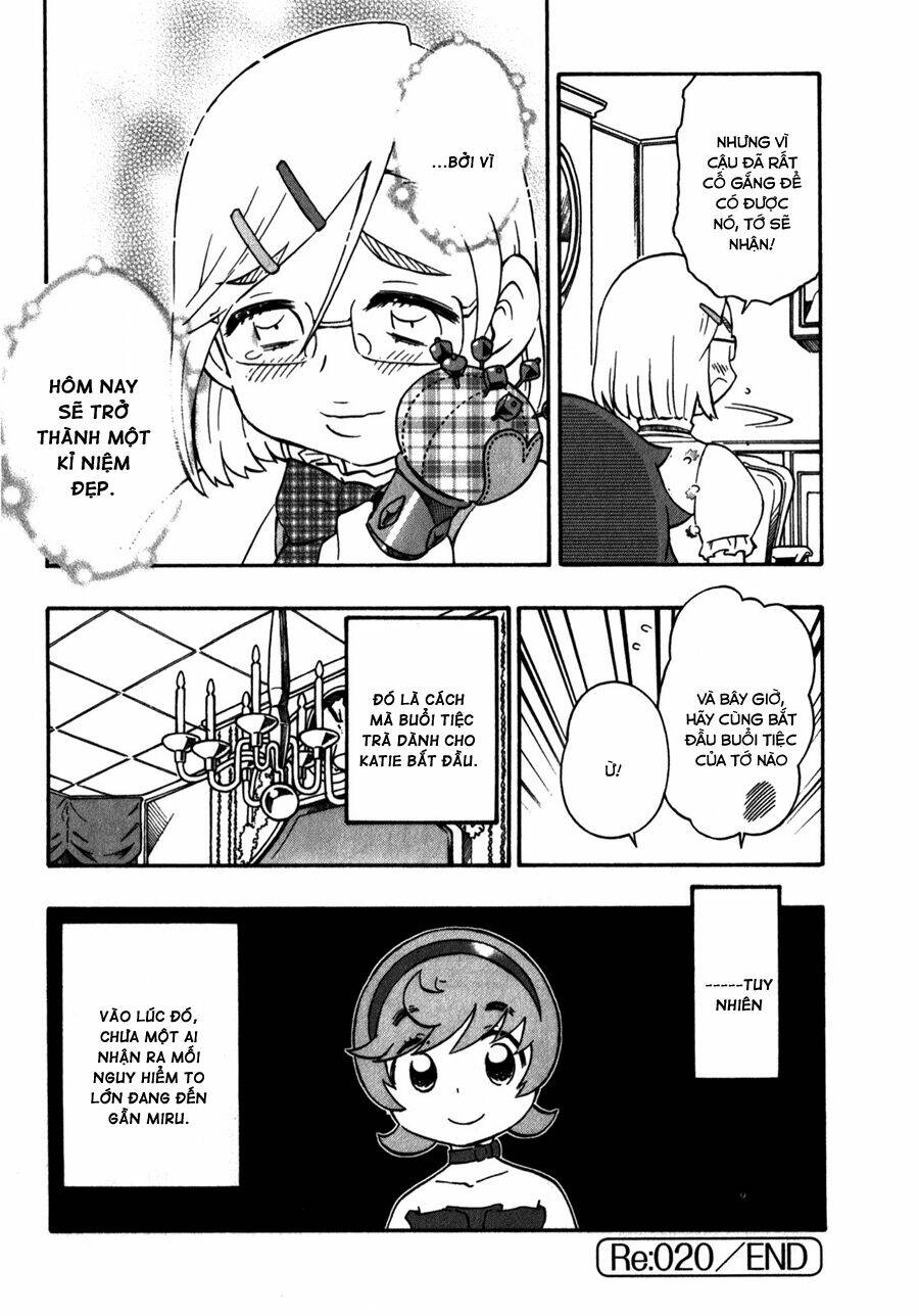 alyosha chapter 20 31