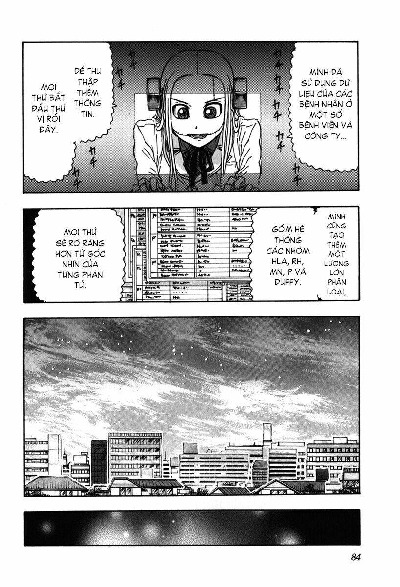 franken fran chapter 57 10