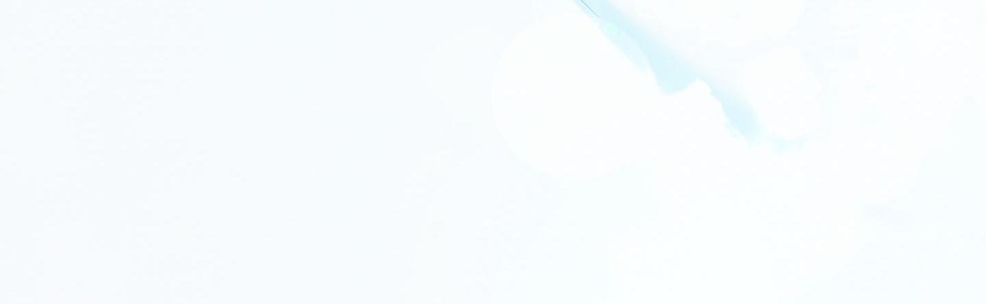 hắc diễm dục vọng chapter 4 78