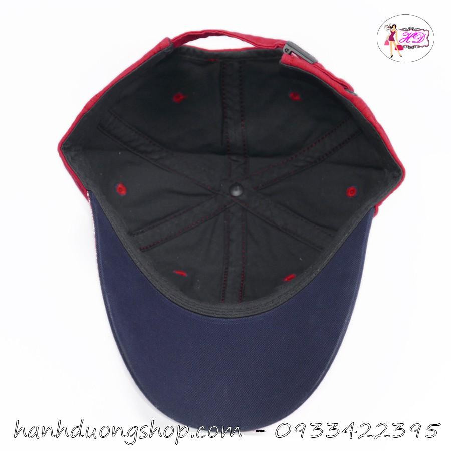 Nón kết nữ đẹp mũ lưỡi trai nam đánh sò thêu xung quanh chất liệu vải cao cấp mẫu mã thời trang