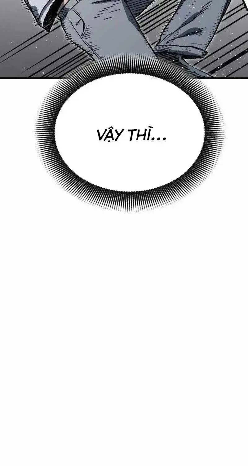 Lỗi Hệ Thống chapter 13 46