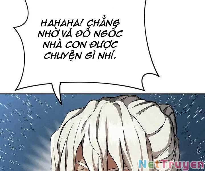 con đường diệt thần chapter 3 125