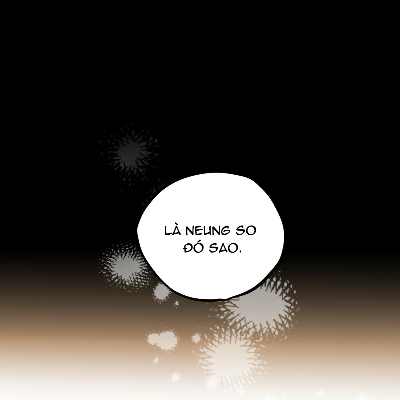 những chú thỏ của hapypy chapter 1 121