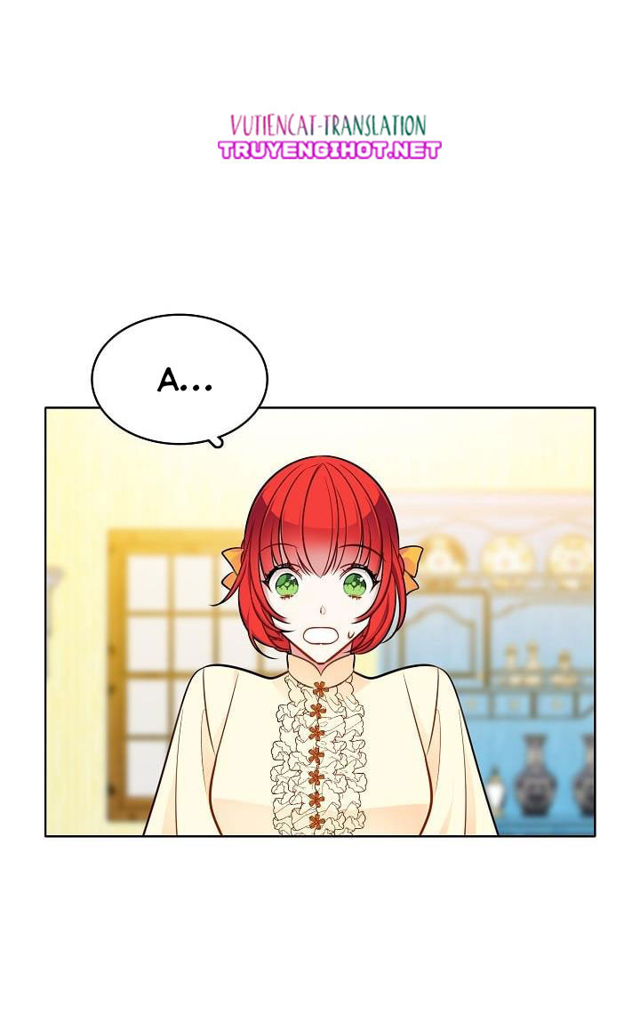 thanh tra của muiella chapter 61 55