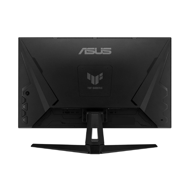 Màn Hình ASUS TUF Gaming VG27AQ3A 27 inch - Hàng Chính Hãng