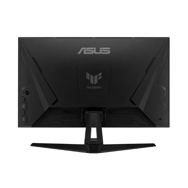 Màn Hình ASUS TUF Gaming VG27AQ3A 27 inch ( 2K QHD/IPS/180Hz/1ms ) - Hàng Chính Hãng