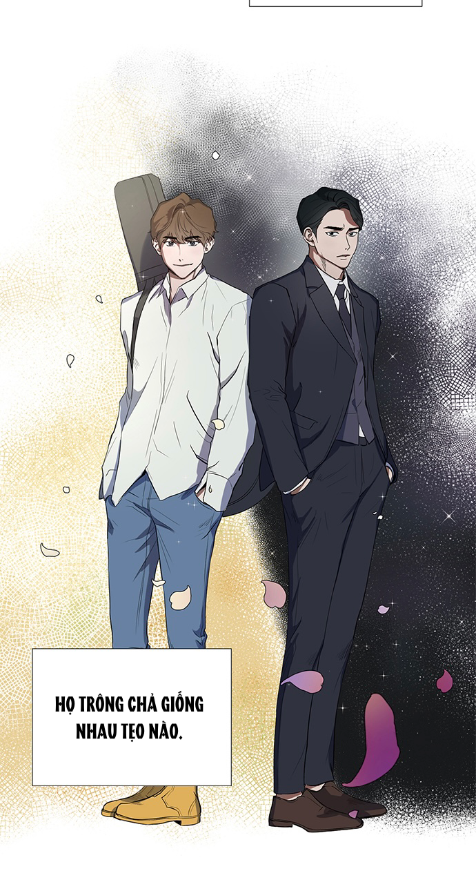 one more time chapter 2 20