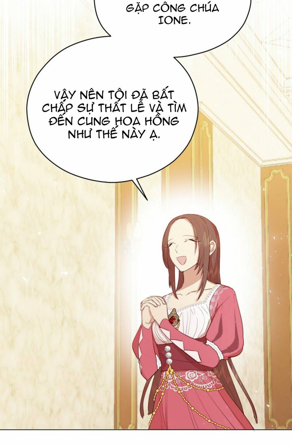 vẻ đẹp của ác ma chapter 19 29