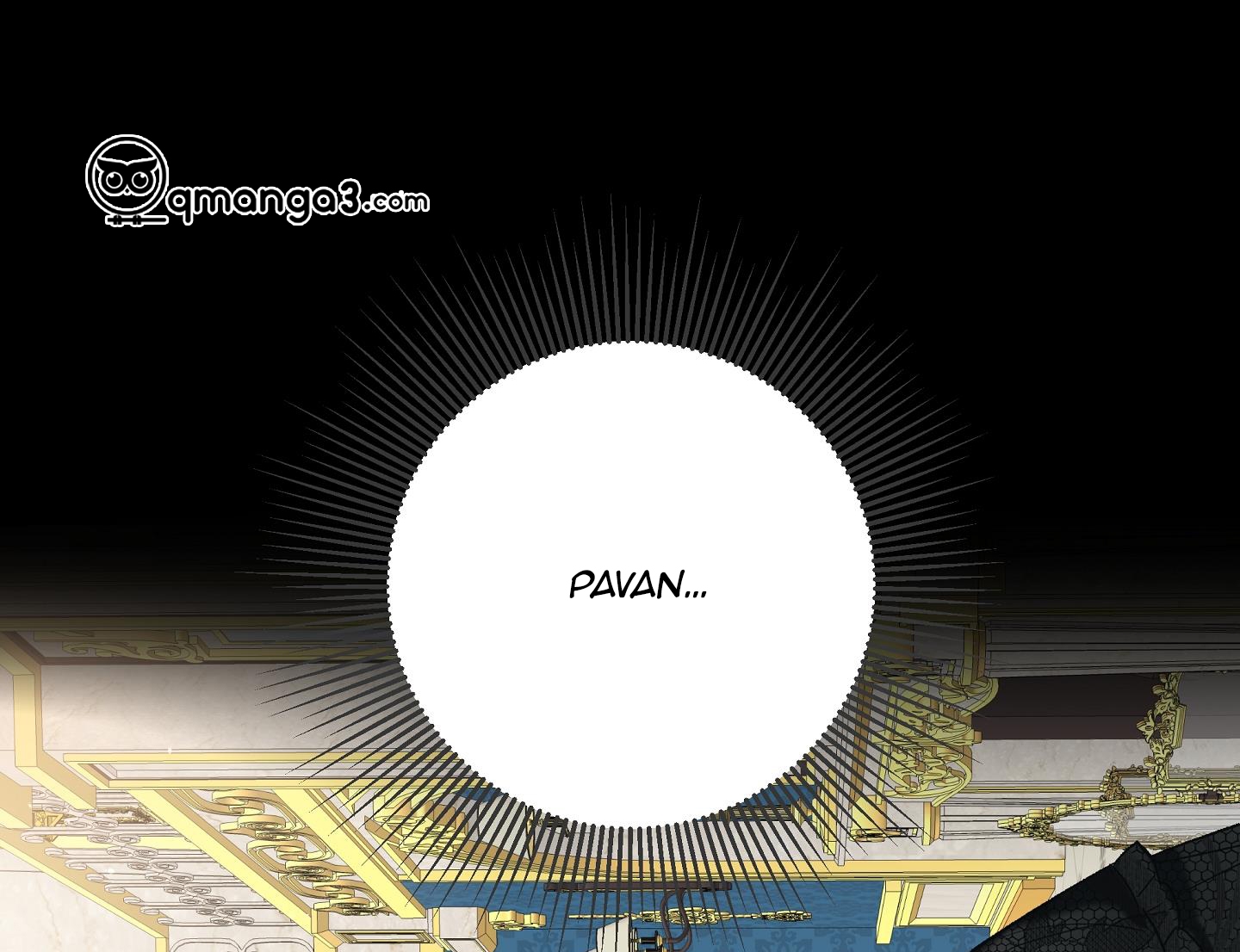 một ngày nọ, tôi được kẻ thù cầu hôn chapter 41 166