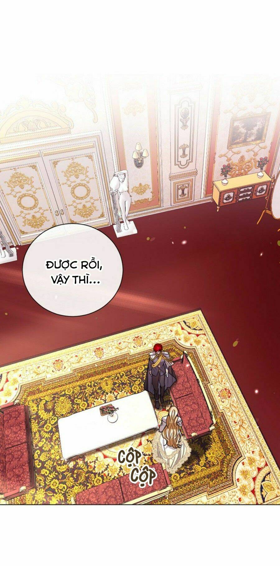 cuộc hôn nhân hợp đồng của công tước ashleyan chapter 15 7