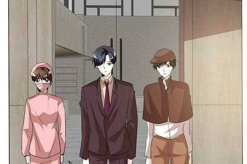 ái người tình xuất vu lam chapter 36 16