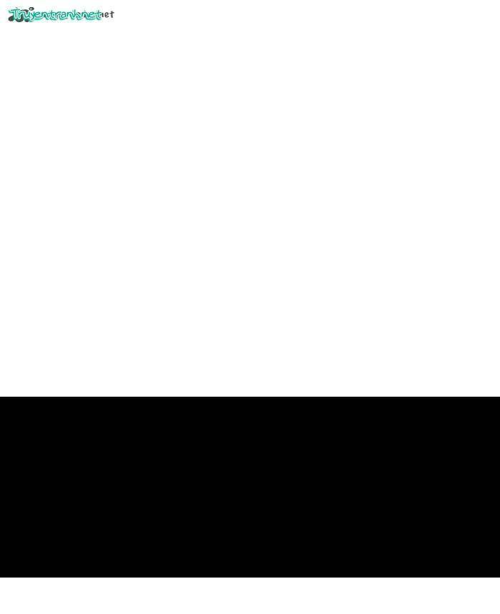 wind breaker chapter 63 55