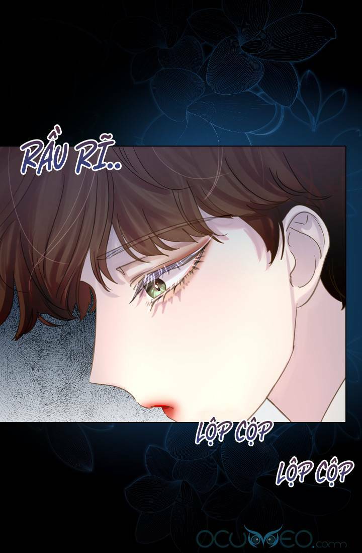 quy luật sinh tồn của nữ phụ chapter 50 29