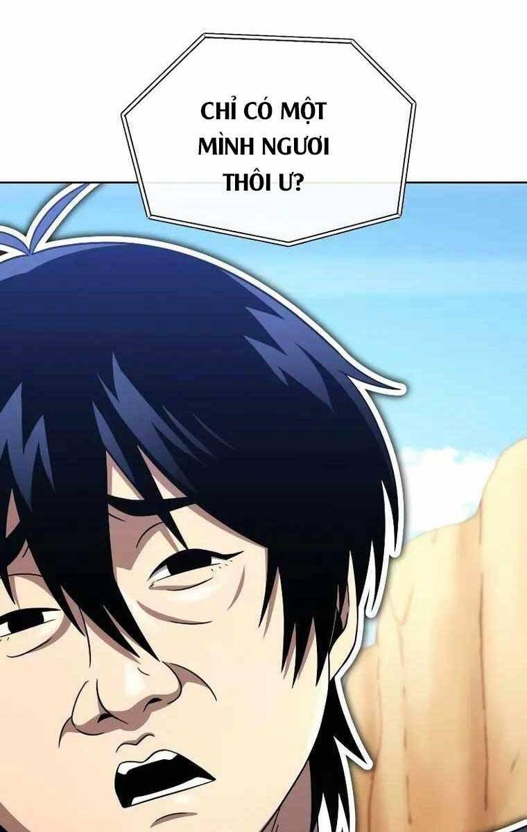 sự trở lại của người chơi sau 10000 năm chapter 51 139