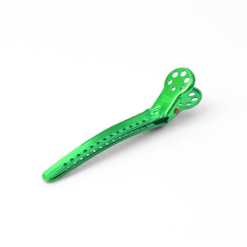 Kẹp YS Park Clip L
