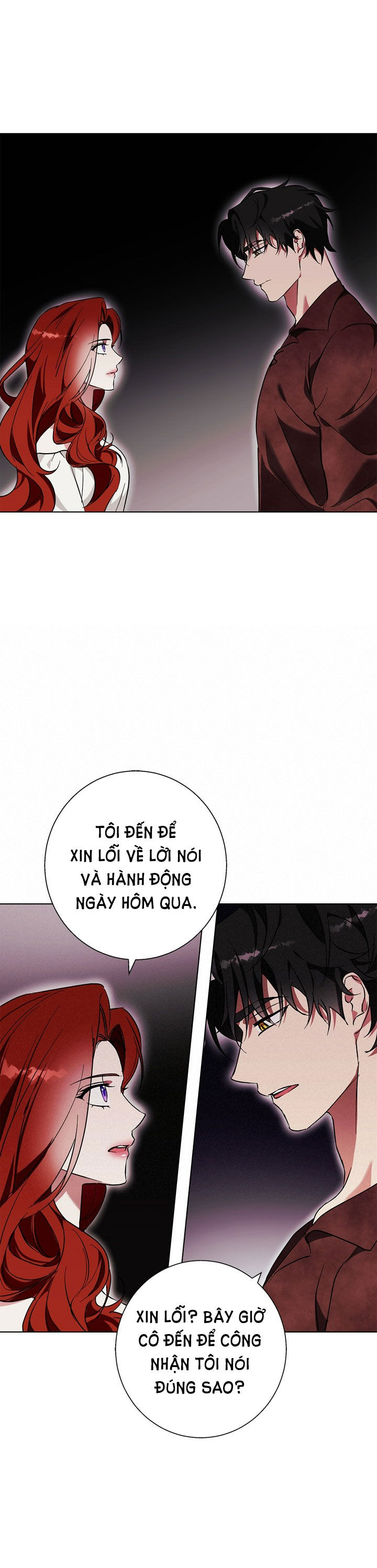 mùa đông đến chapter 19.1 24