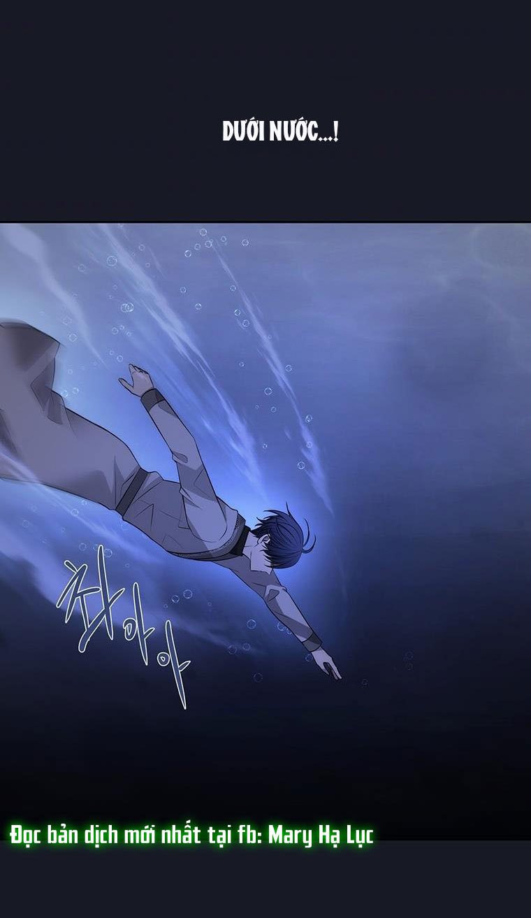 năm môn đệ của charlotte chapter 133.2 24