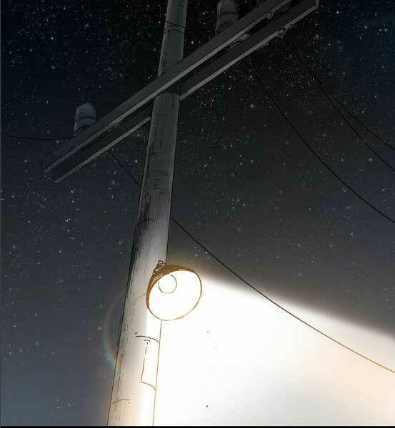 võ sĩ - the boxer chapter 101 35