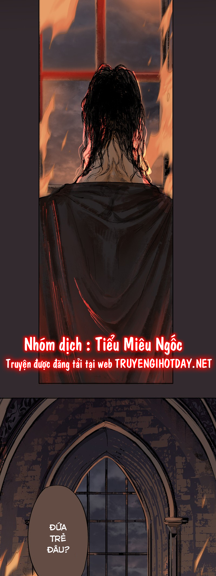 isabela chapter 1 65