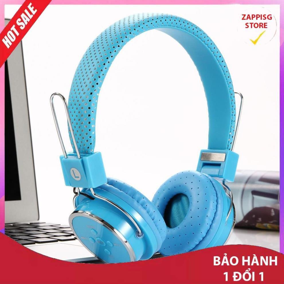 ️ Tai nghe bluetooth,Tai nghe B-05 BT