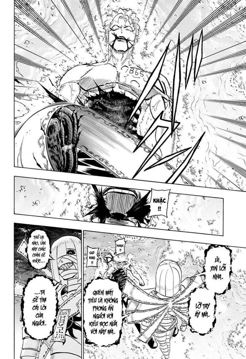 undead unluck chapter 104 3